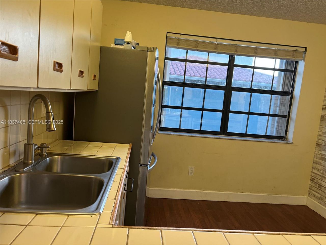 9850 Hammocks Blvd, Unit 107, Miami, FL 33196 Photo