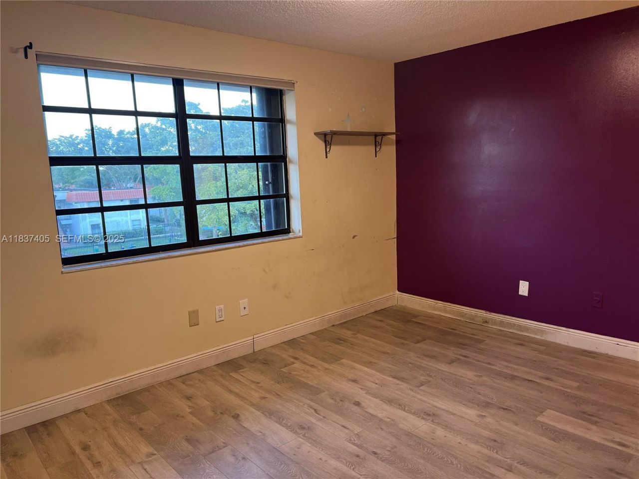 9850 Hammocks Blvd, Unit 107, Miami, FL 33196 Photo