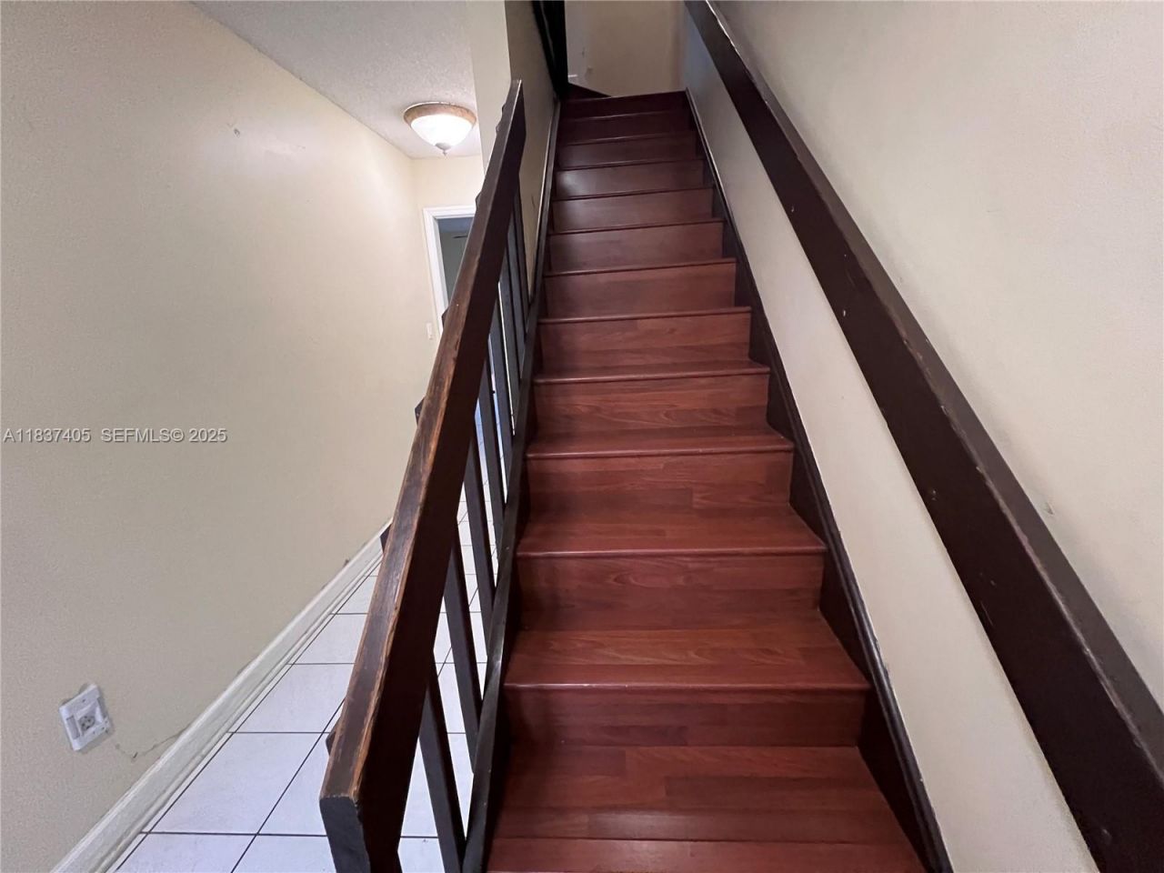 9850 Hammocks Blvd, Unit 107, Miami, FL 33196 Photo