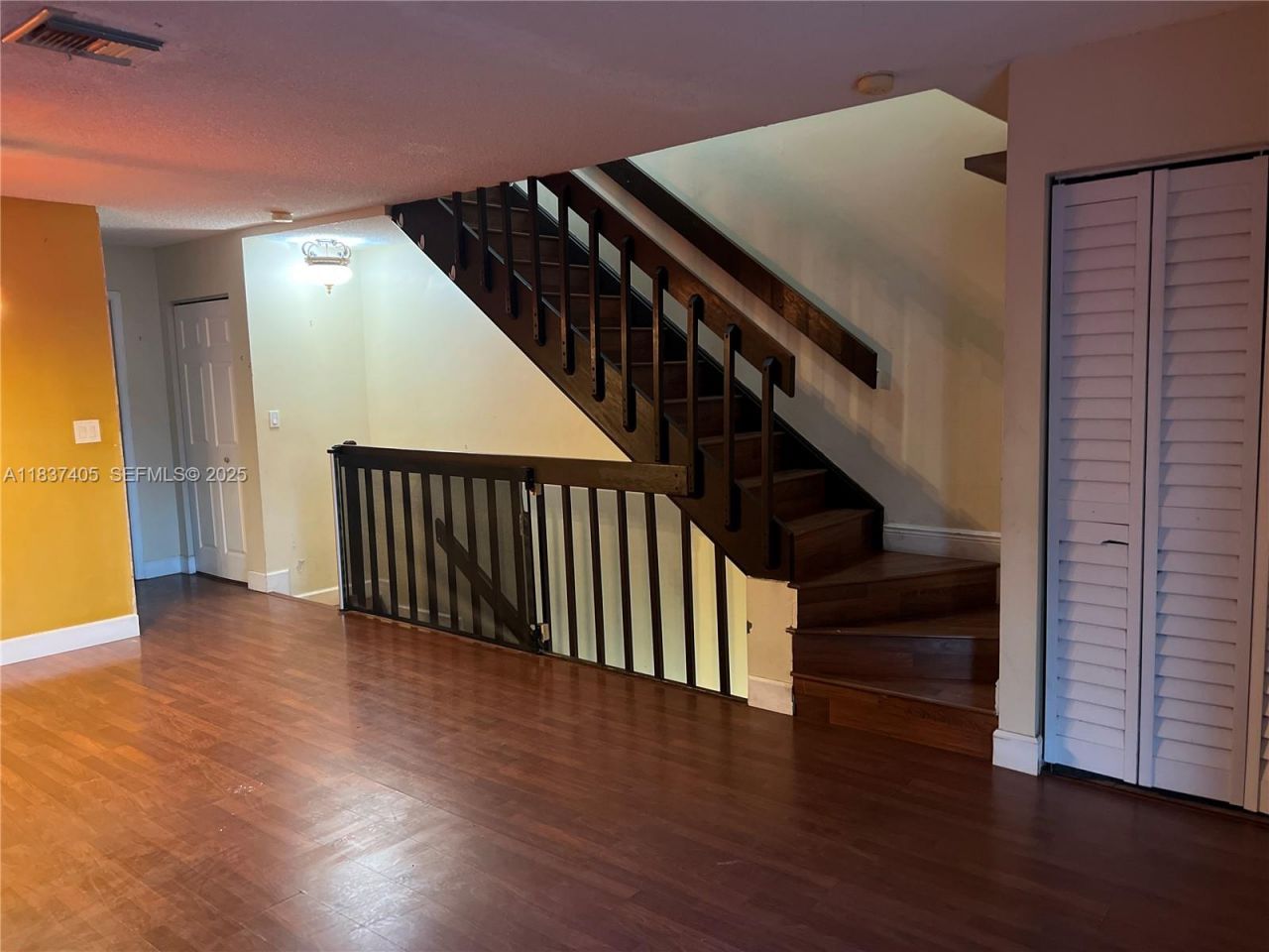 9850 Hammocks Blvd, Unit 107, Miami, FL 33196 Photo