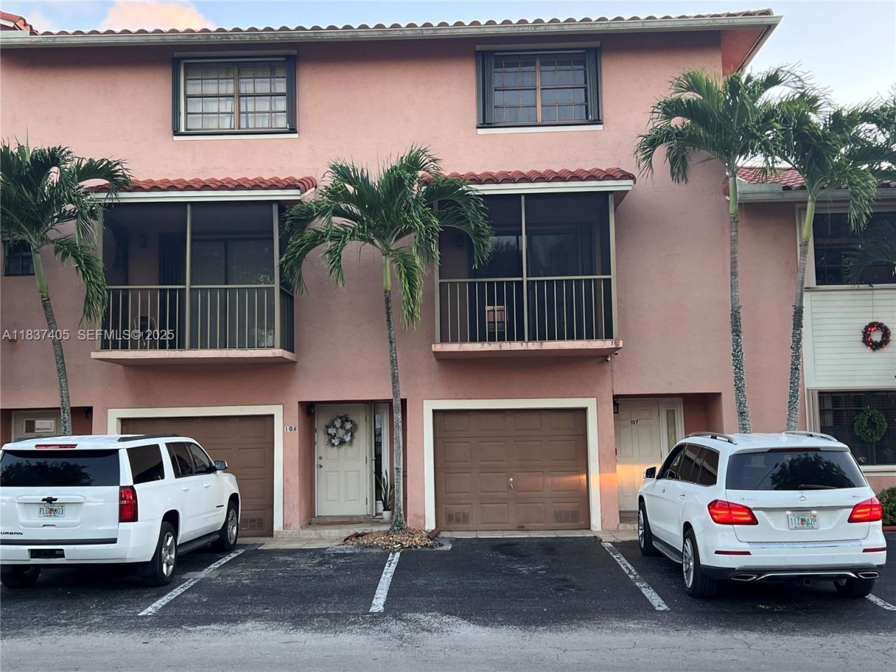 9850 Hammocks Blvd, Unit 107, Miami, FL 33196 Photo