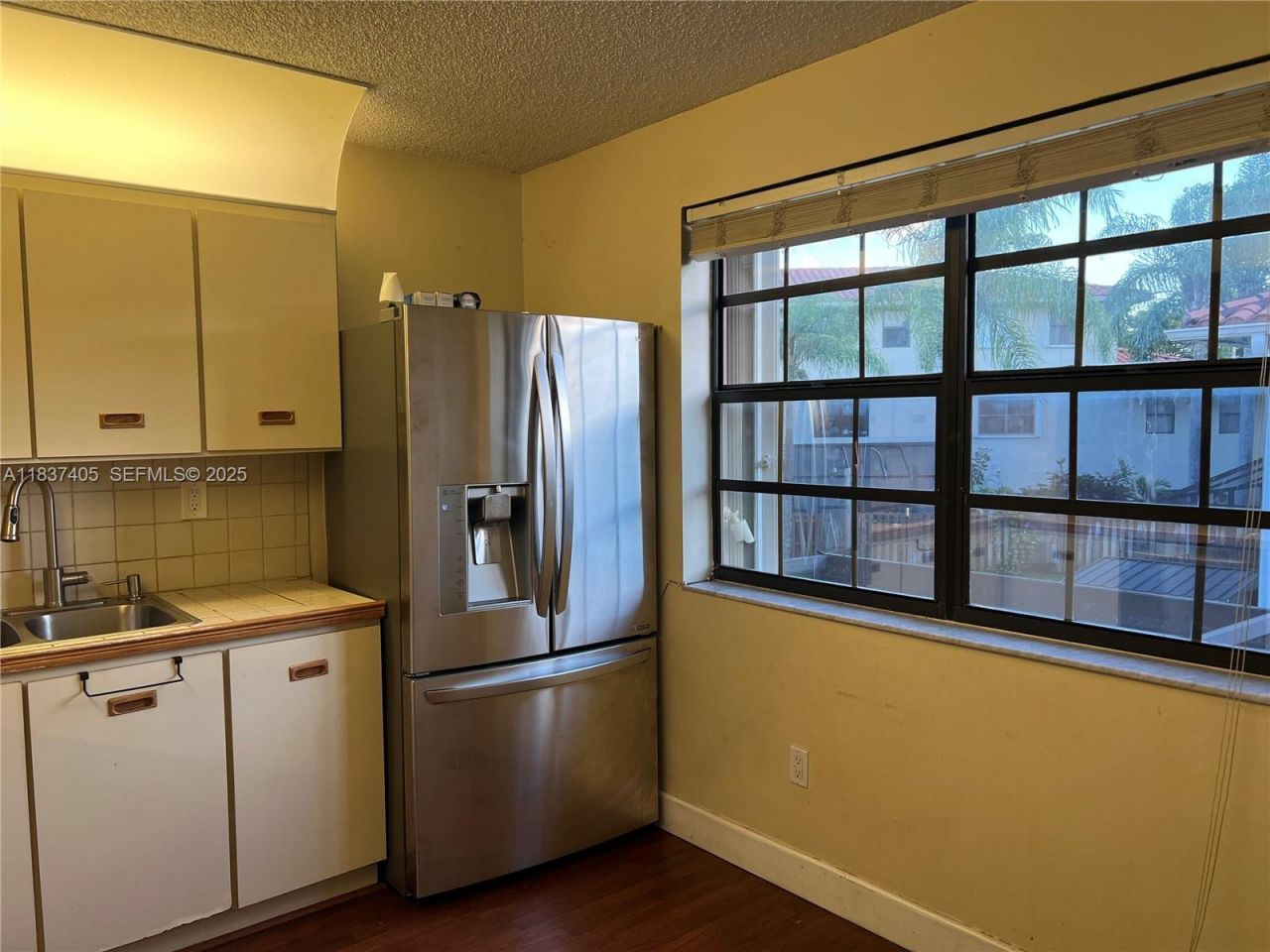 9850 Hammocks Blvd, Unit 107, Miami, FL 33196 Photo