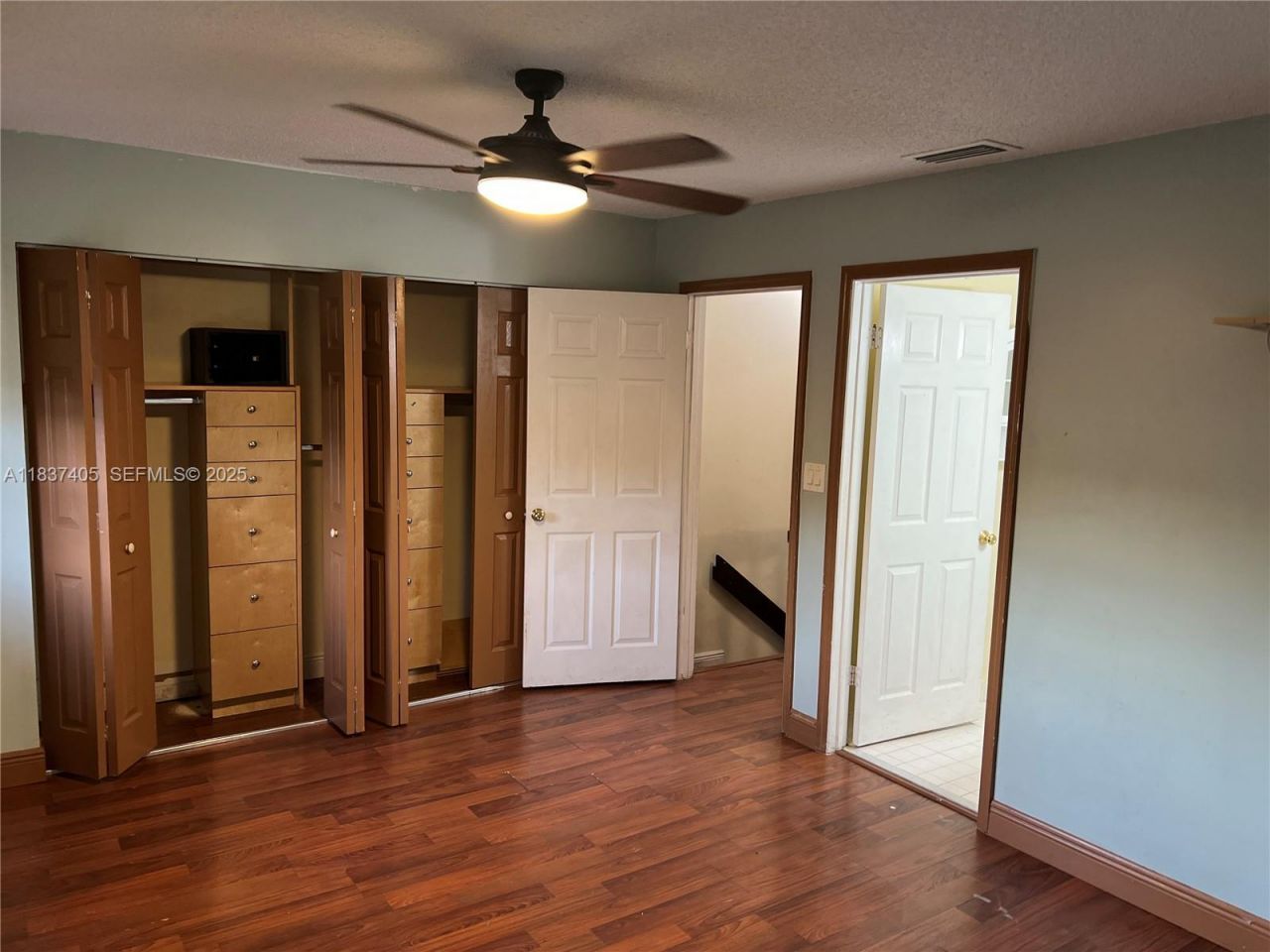 9850 Hammocks Blvd, Unit 107, Miami, FL 33196 Photo