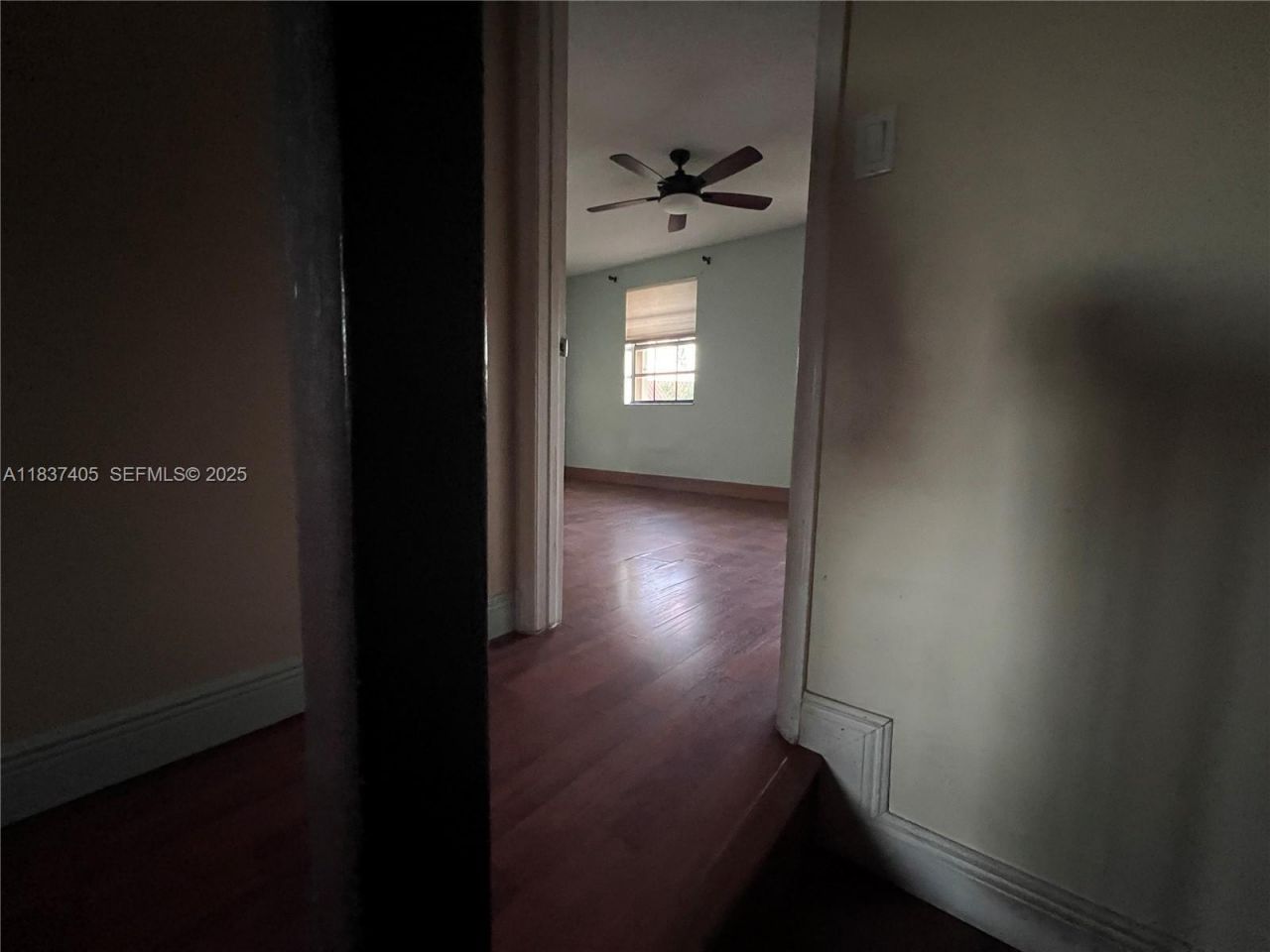 9850 Hammocks Blvd, Unit 107, Miami, FL 33196 Photo