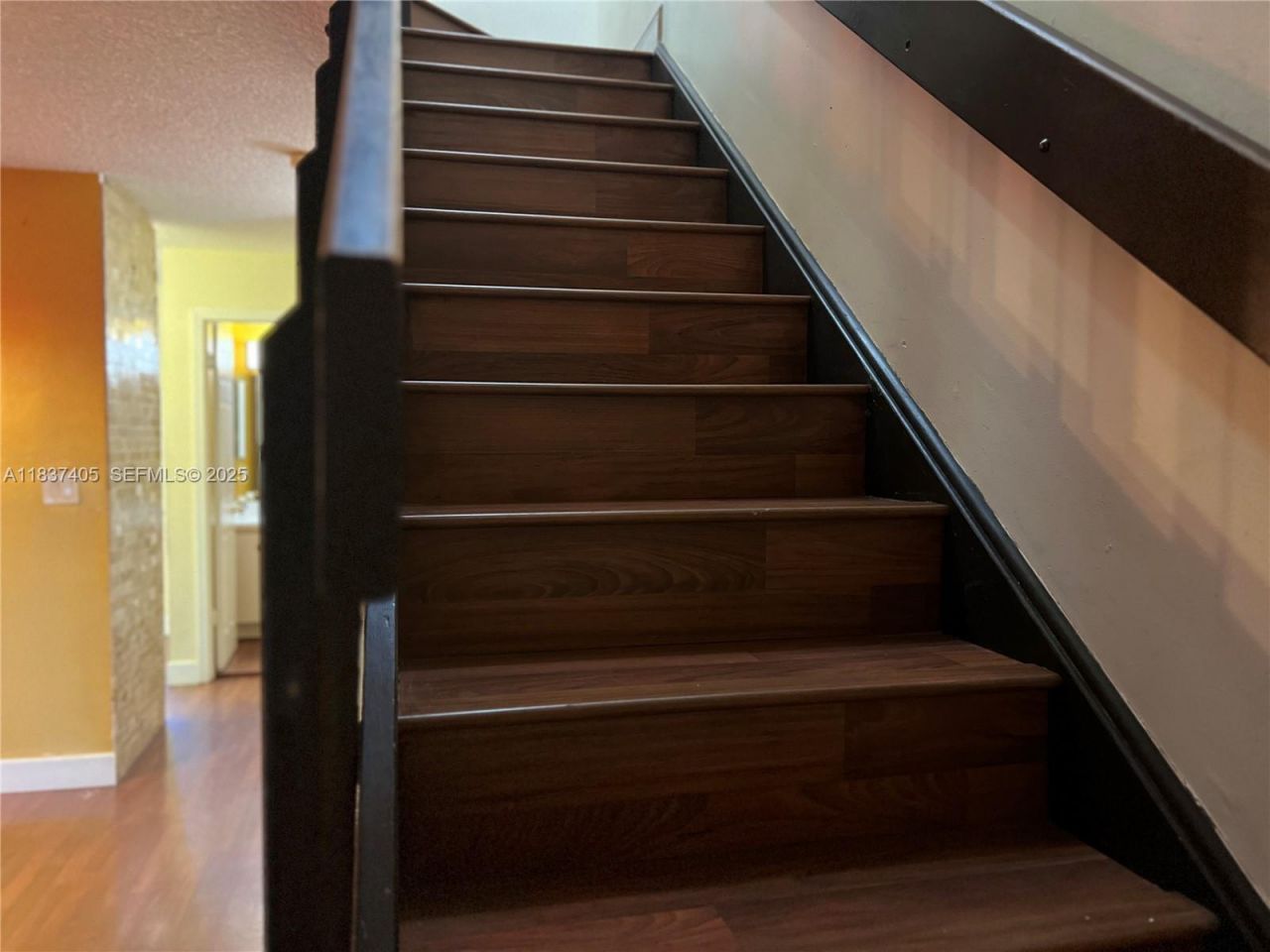 9850 Hammocks Blvd, Unit 107, Miami, FL 33196 Photo