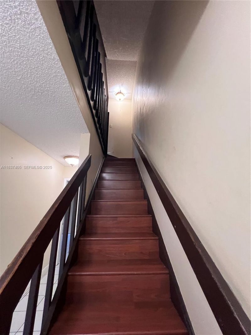 9850 Hammocks Blvd, Unit 107, Miami, FL 33196 Photo