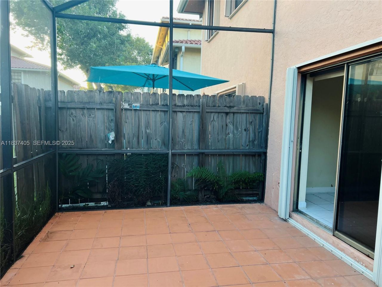 9850 Hammocks Blvd, Unit 107, Miami, FL 33196 Photo