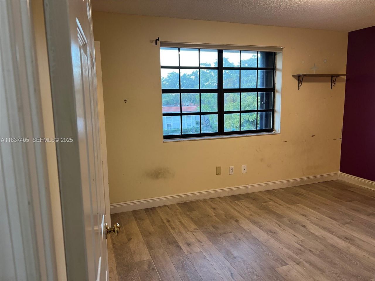 9850 Hammocks Blvd, Unit 107, Miami, FL 33196 Photo