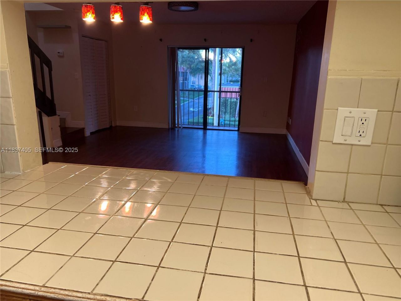 9850 Hammocks Blvd, Unit 107, Miami, FL 33196 Photo