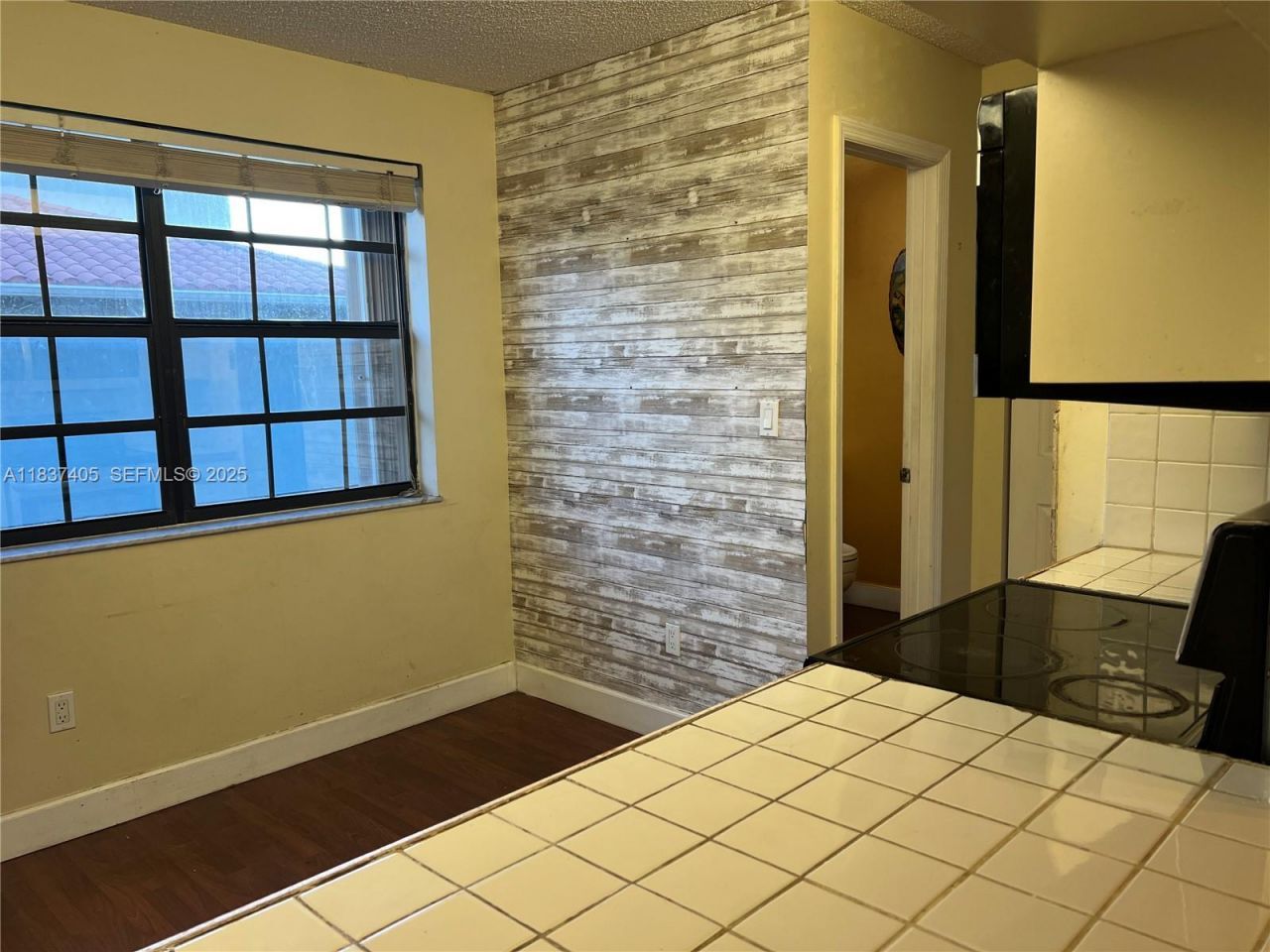 9850 Hammocks Blvd, Unit 107, Miami, FL 33196 Photo