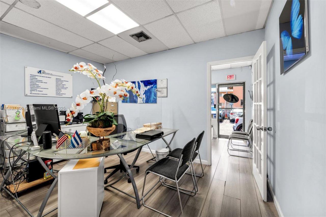 516 NW 57th Ave, Miami, FL 33126 Photo