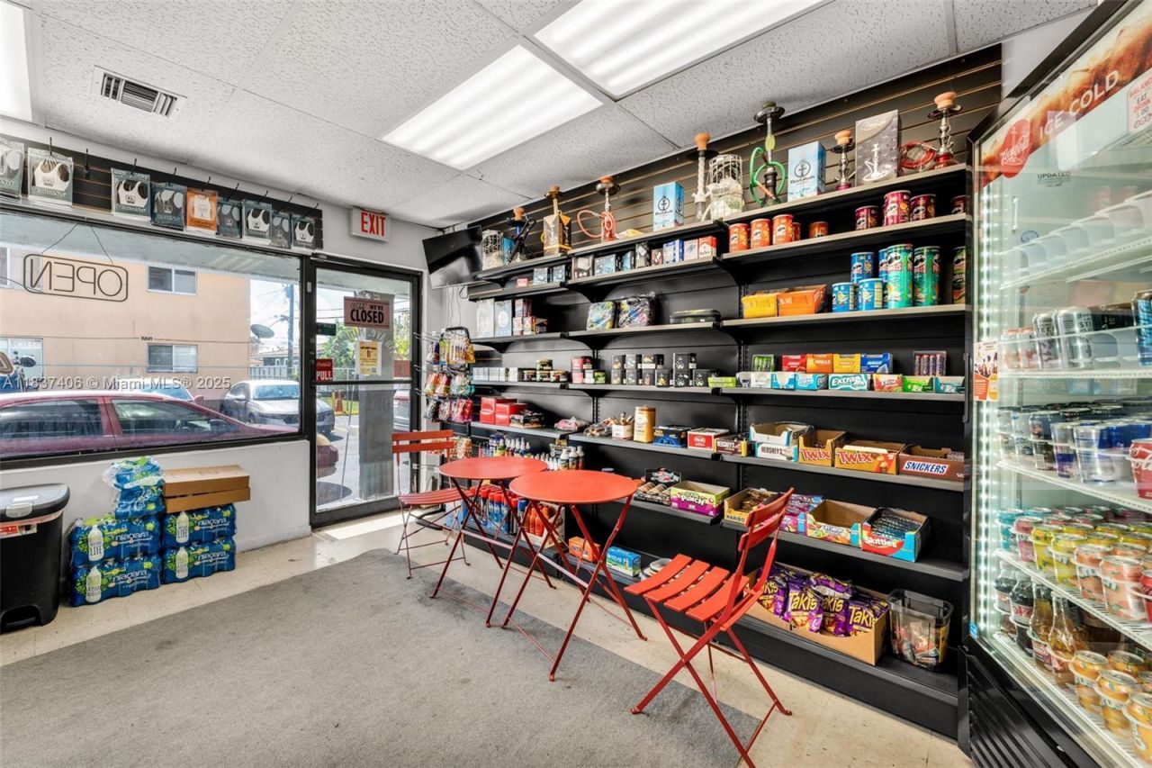 516 NW 57th Ave, Miami, FL 33126 Photo