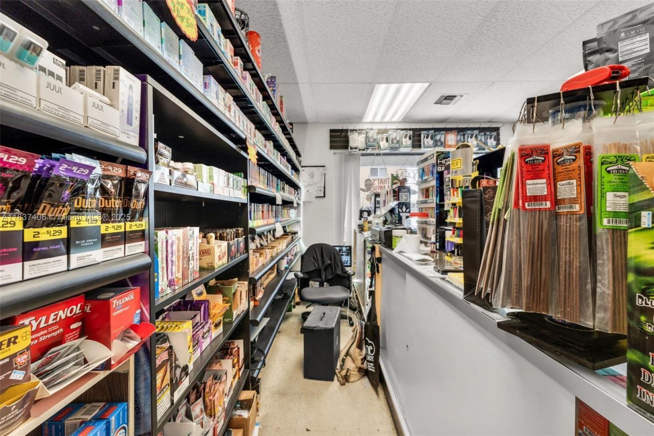 516 NW 57th Ave, Miami, FL 33126 Photo