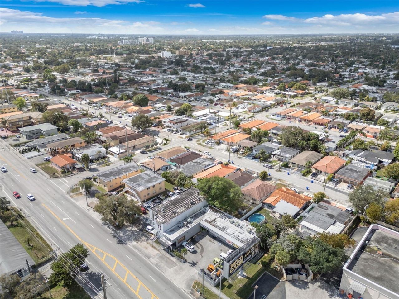 516 NW 57th Ave, Miami, FL 33126 Photo