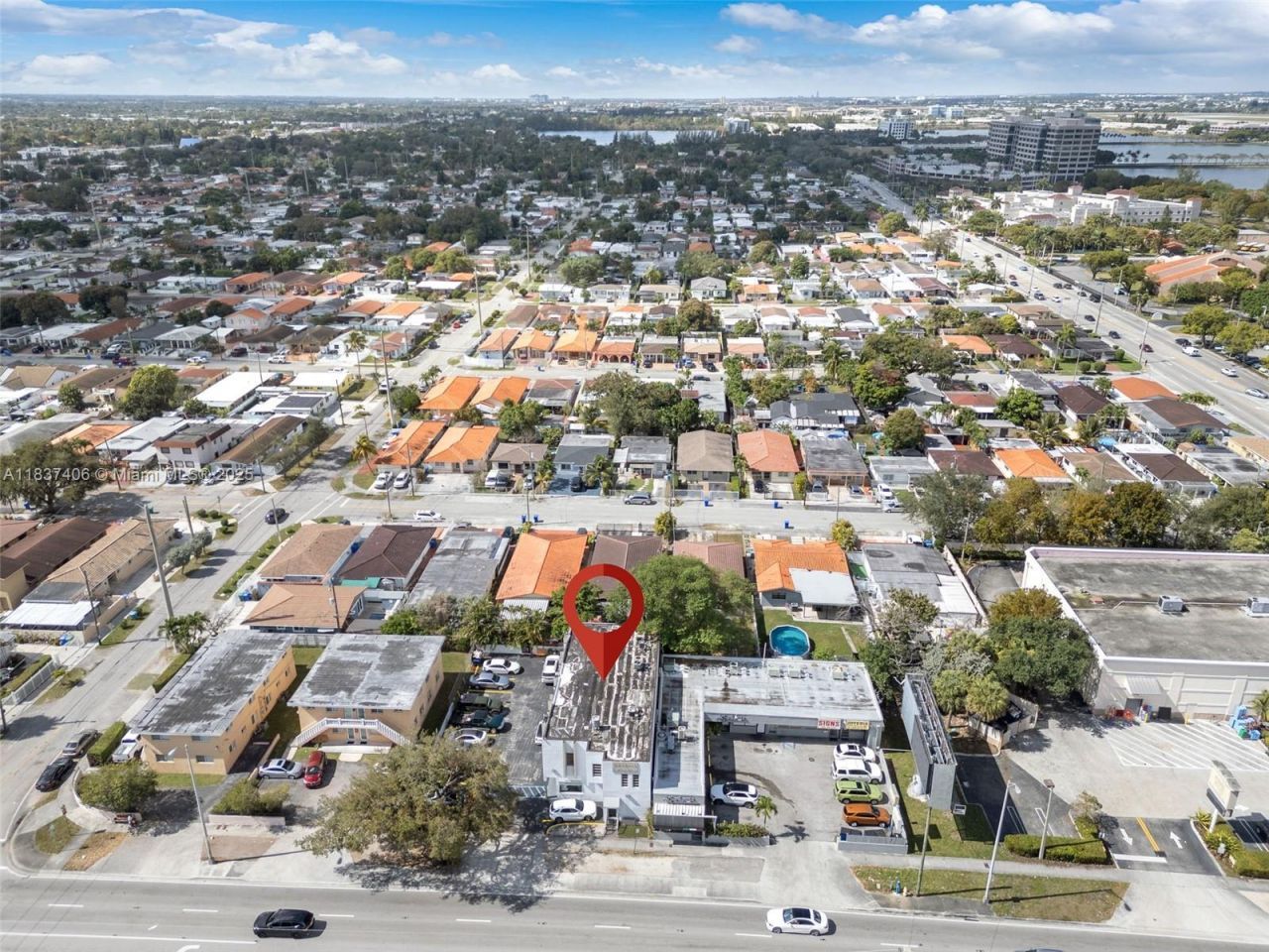 516 NW 57th Ave, Miami, FL 33126 Photo