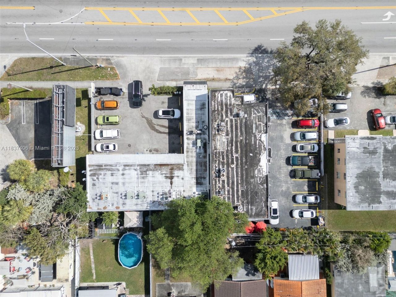 516 NW 57th Ave, Miami, FL 33126 Photo