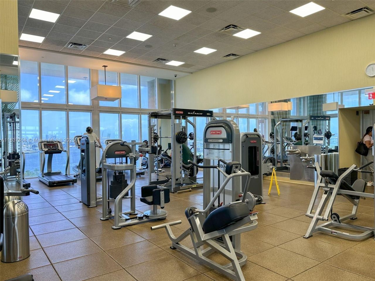 50 Biscayne Blvd, Unit 411, Miami, FL 33132 Photo