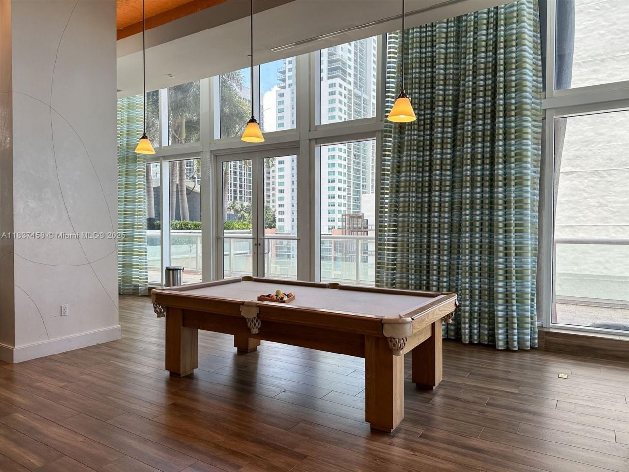 50 Biscayne Blvd, Unit 411, Miami, FL 33132 Photo