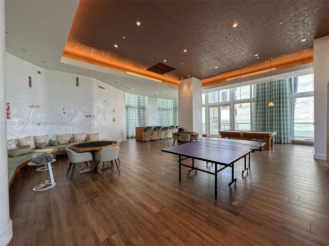 50 Biscayne Blvd, Unit 411, Miami, FL 33132 Photo