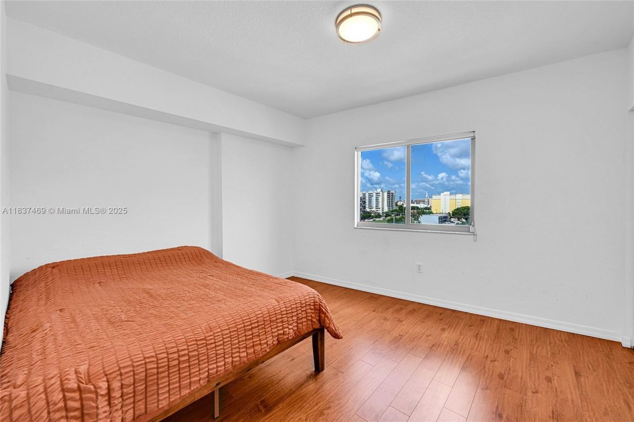 36 NW 6th Ave, Unit 701, Miami, FL 33128 Photo