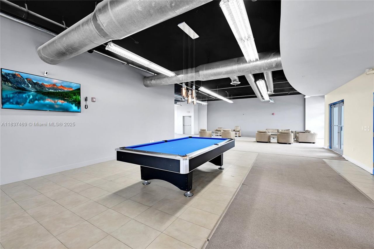 36 NW 6th Ave, Unit 701, Miami, FL 33128 Photo