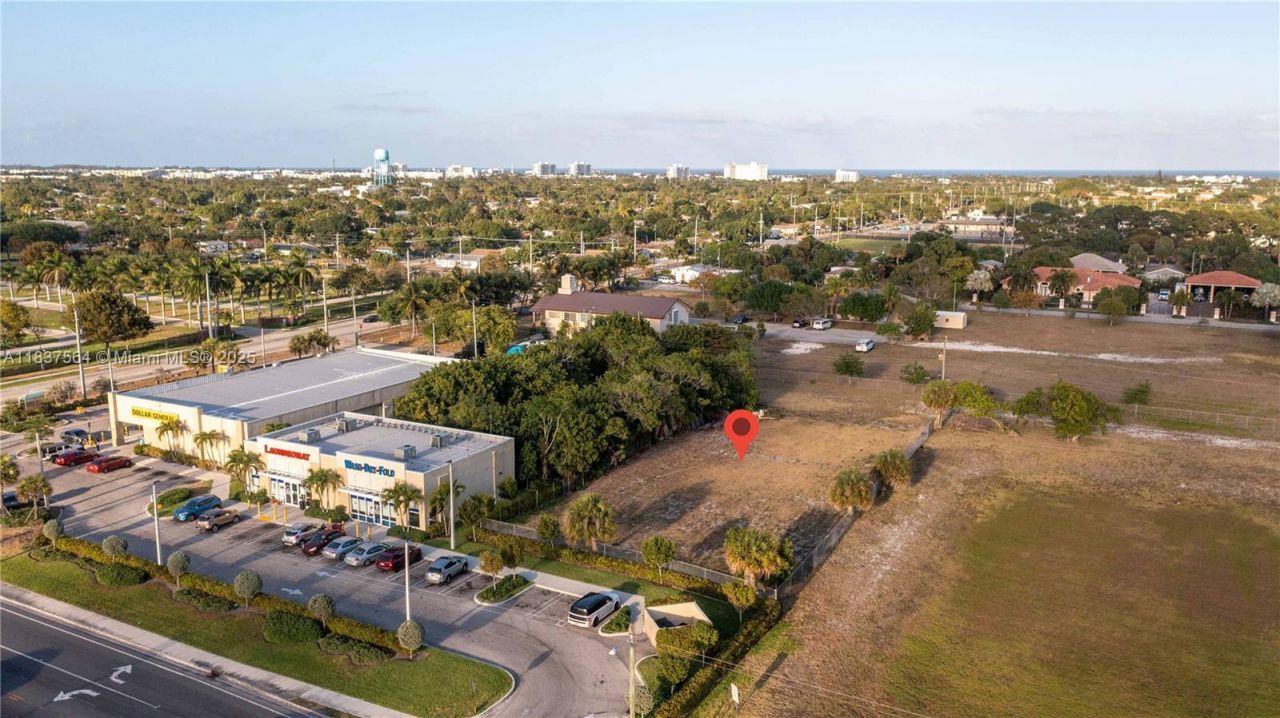 1022 SW 9th Ave, Delray Beach, FL 33444 Photo