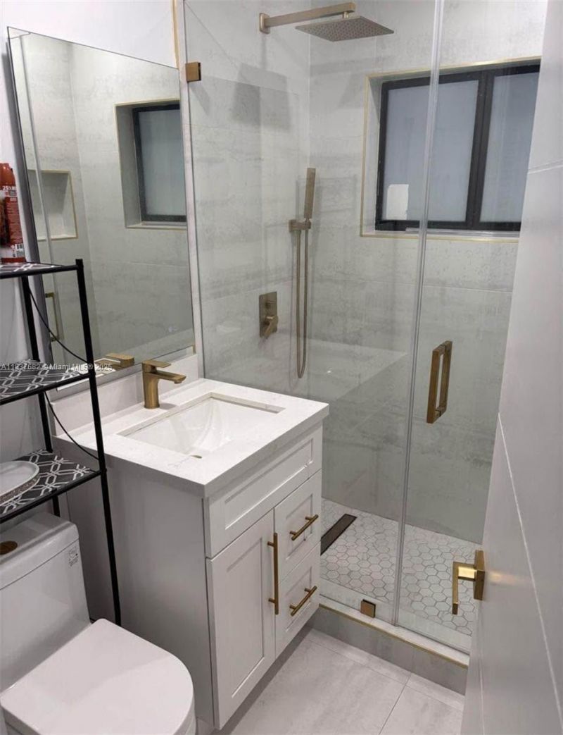 Please Call For Address, Miami, FL 33142 Photo