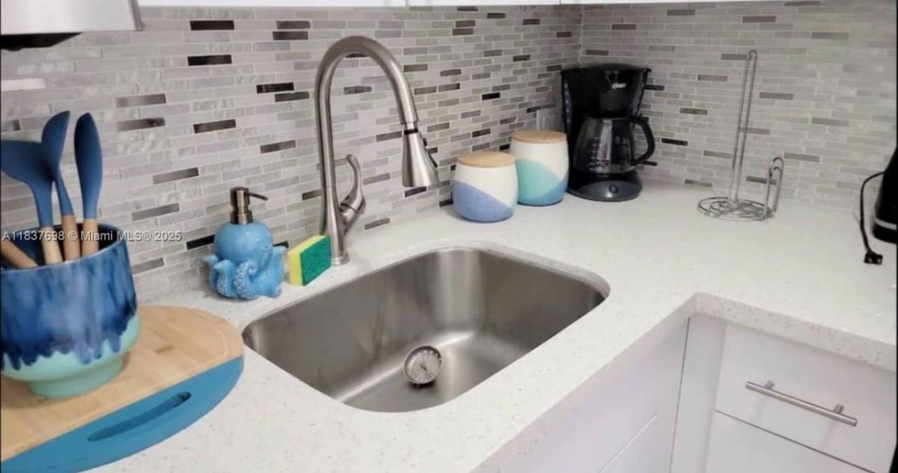Please Call For Address, Unit 205, North Bay Village, FL 33141 Photo