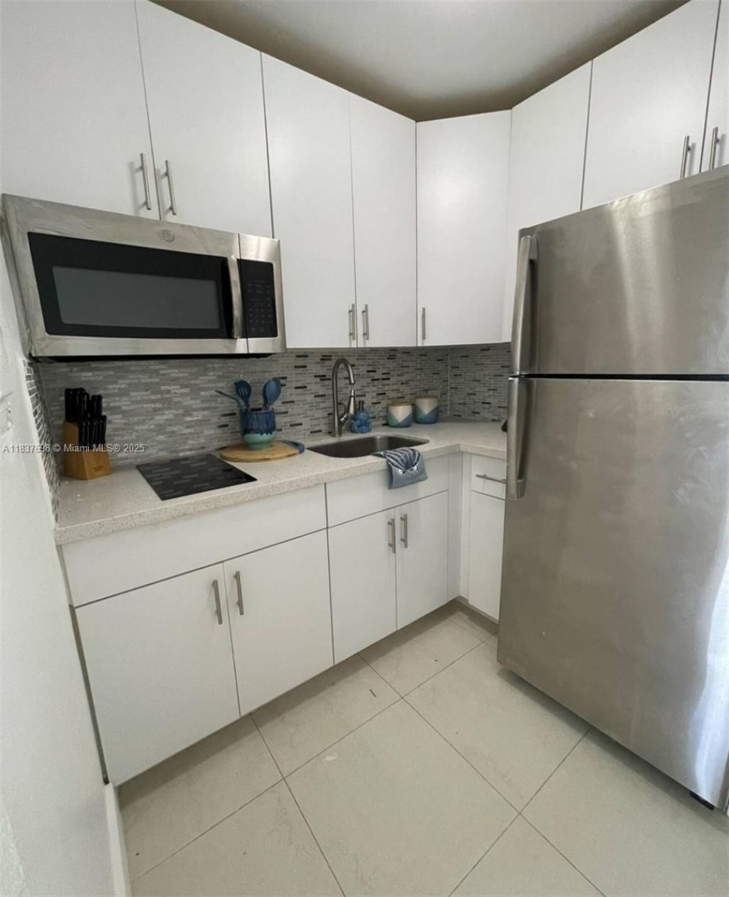 Please Call For Address, Unit 205, North Bay Village, FL 33141 Photo
