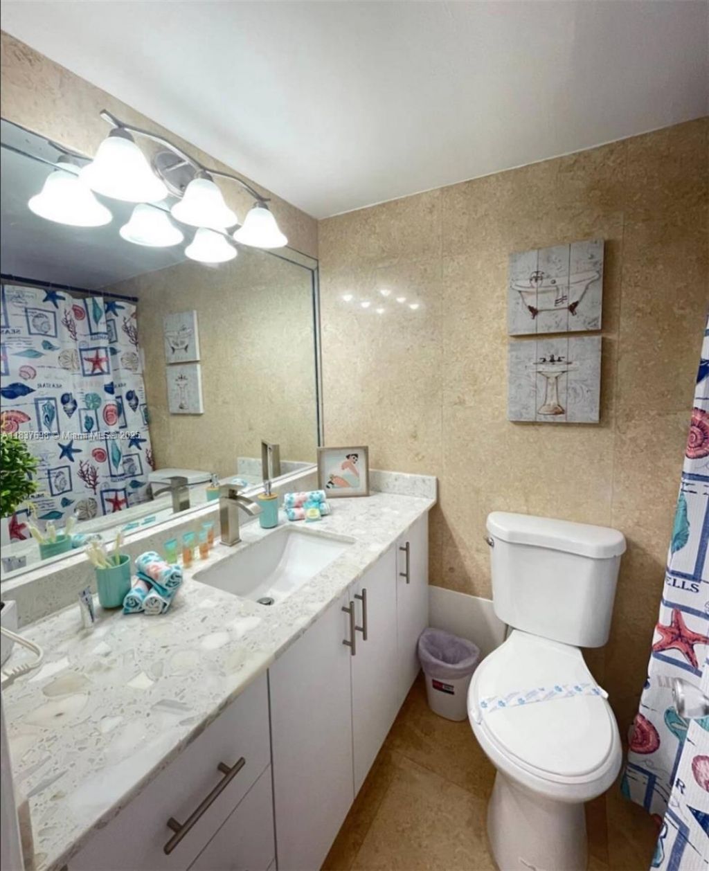 Please Call For Address, Unit 205, North Bay Village, FL 33141 Photo