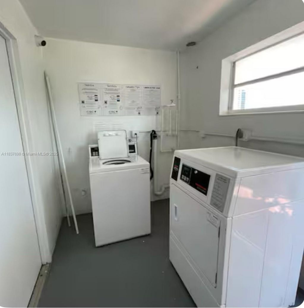 Please Call For Address, Unit 205, North Bay Village, FL 33141 Photo