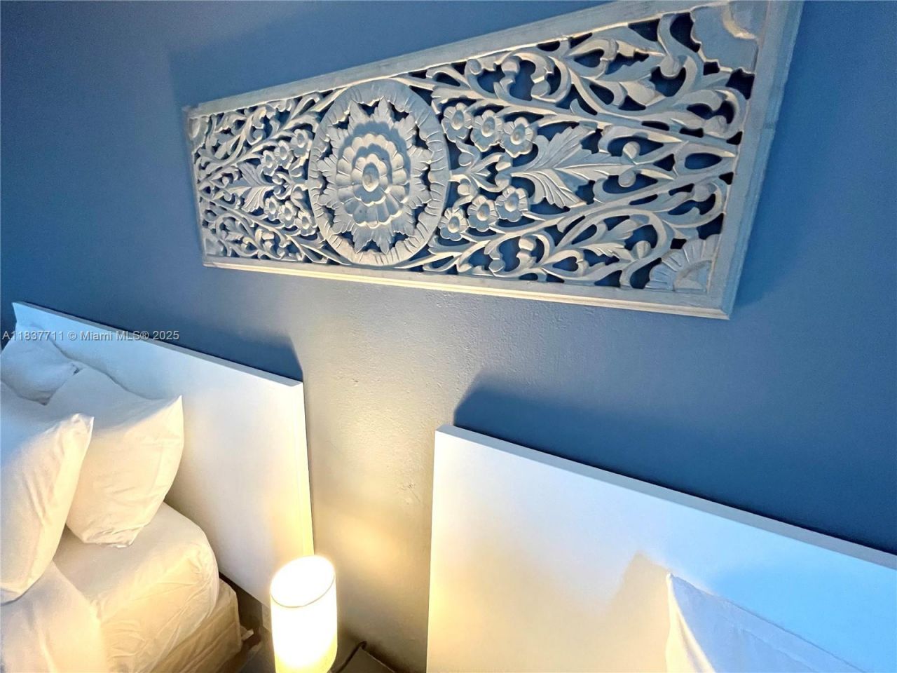 5445 Collins Ave, Unit 1515, Miami Beach, FL 33140 Photo