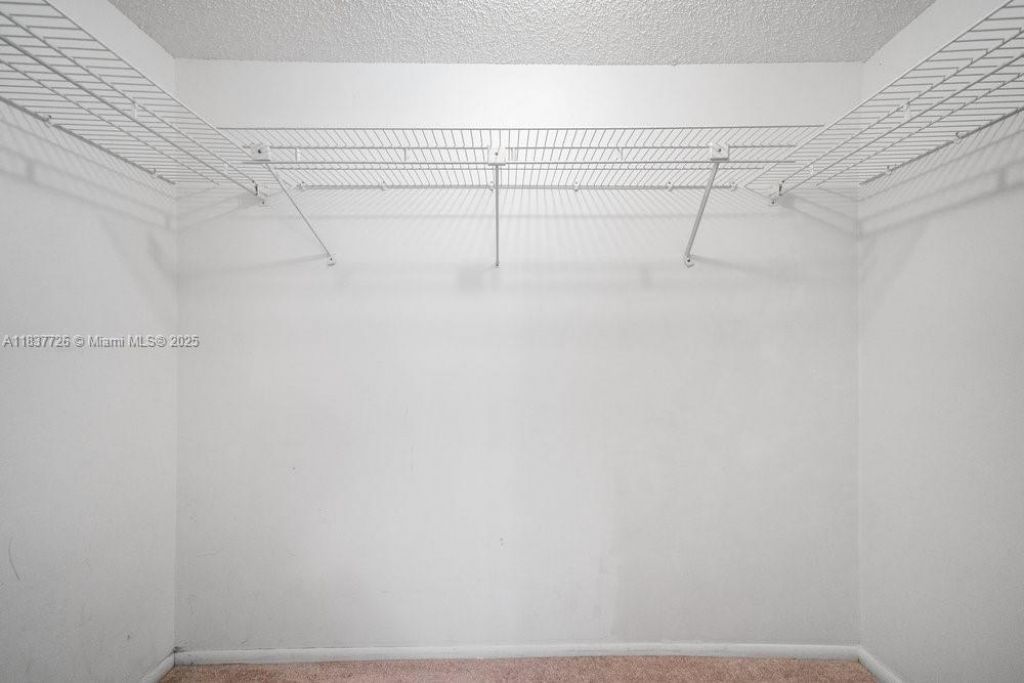 2998 E Sunrise Lakes Dr, Unit 414, Sunrise, FL 33322 Photo