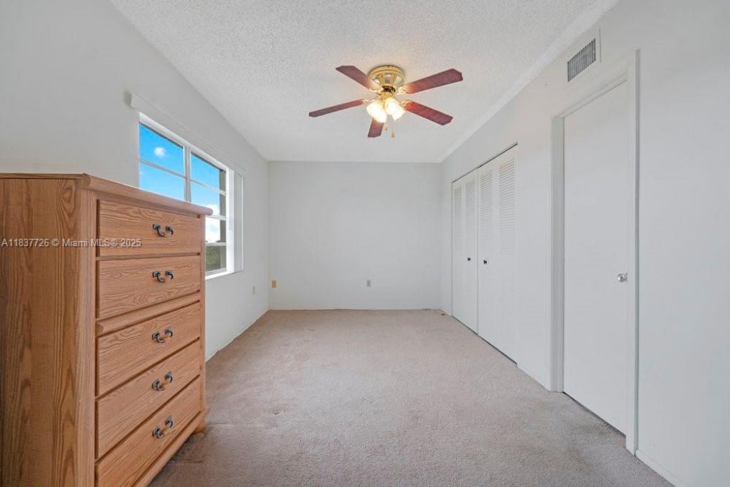 2998 E Sunrise Lakes Dr, Unit 414, Sunrise, FL 33322 Photo