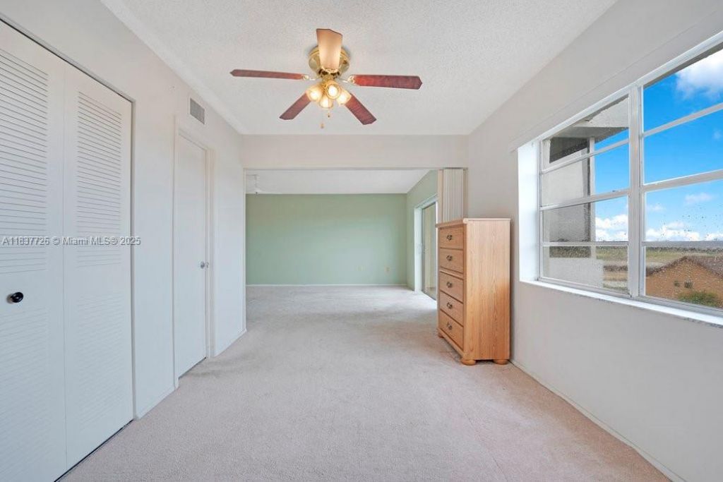 2998 E Sunrise Lakes Dr, Unit 414, Sunrise, FL 33322 Photo