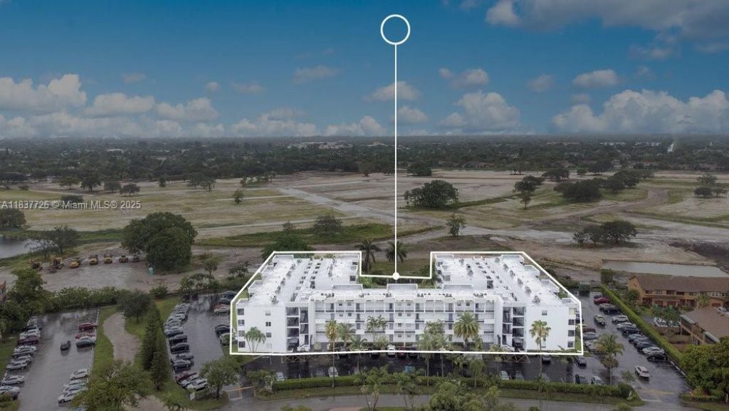 2998 E Sunrise Lakes Dr, Unit 414, Sunrise, FL 33322 Photo