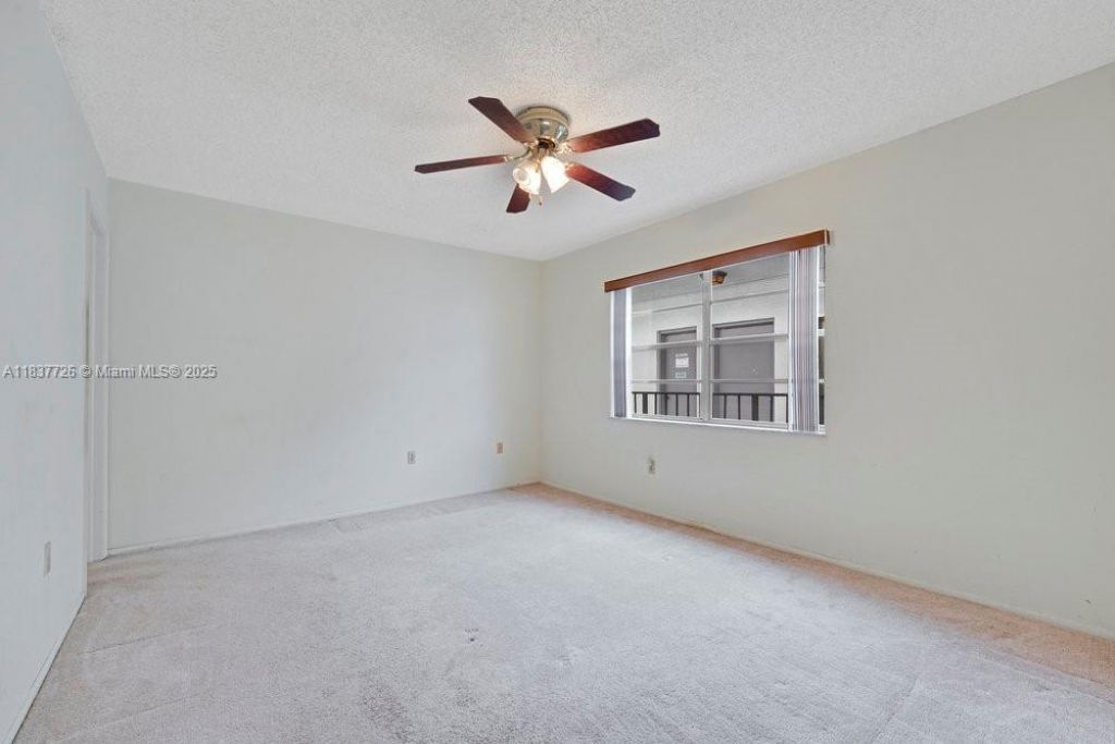 2998 E Sunrise Lakes Dr, Unit 414, Sunrise, FL 33322 Photo