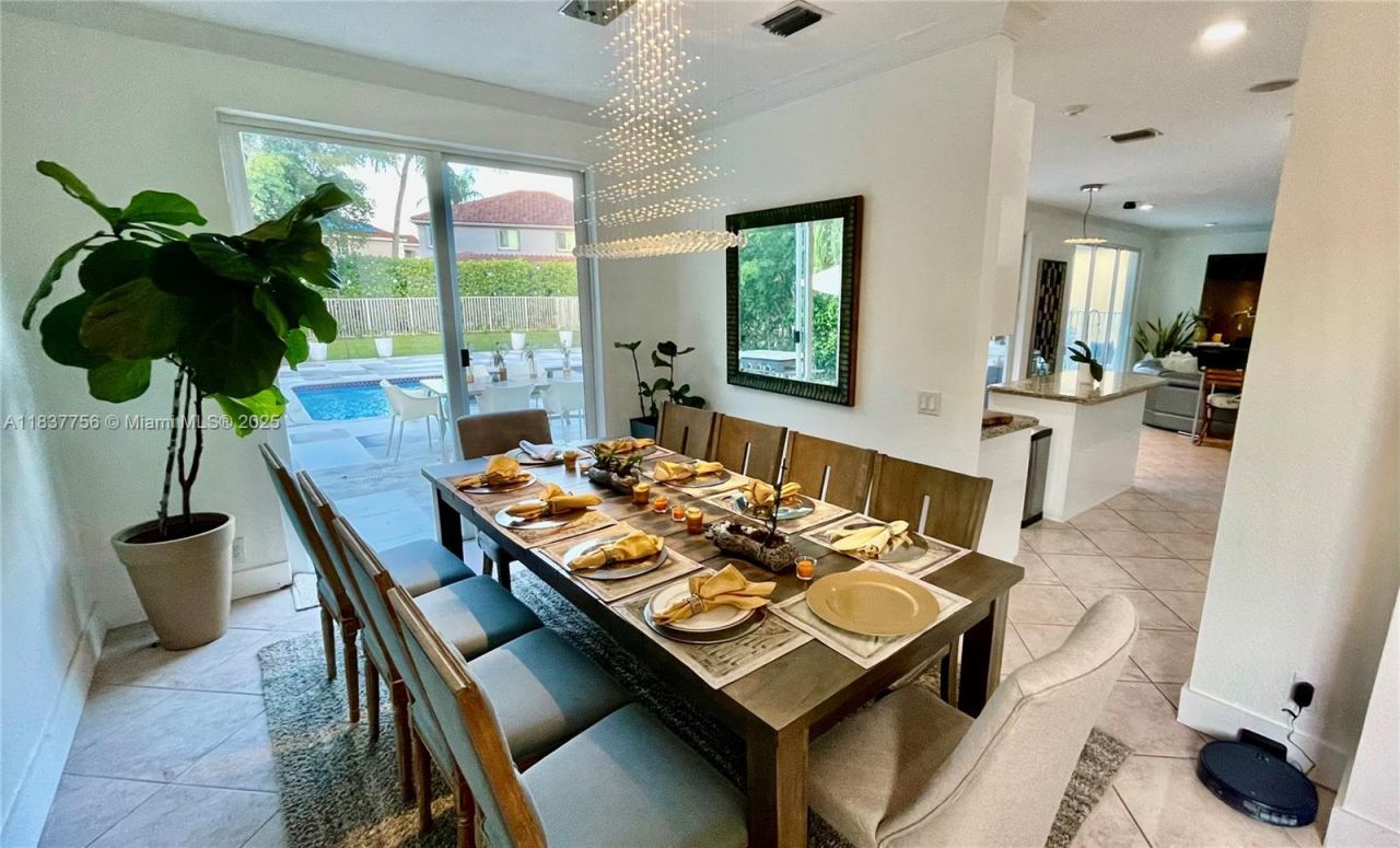 4093 Staghorn Ln, Weston, FL 33331 Photo