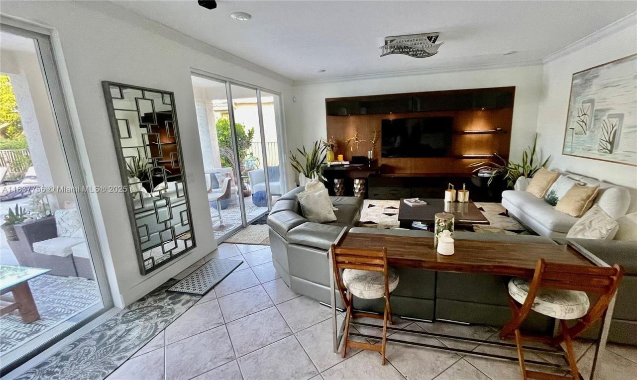 4093 Staghorn Ln, Weston, FL 33331 Photo