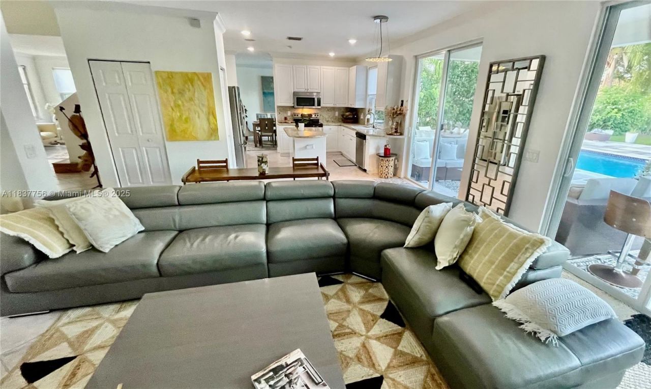 4093 Staghorn Ln, Weston, FL 33331 Photo