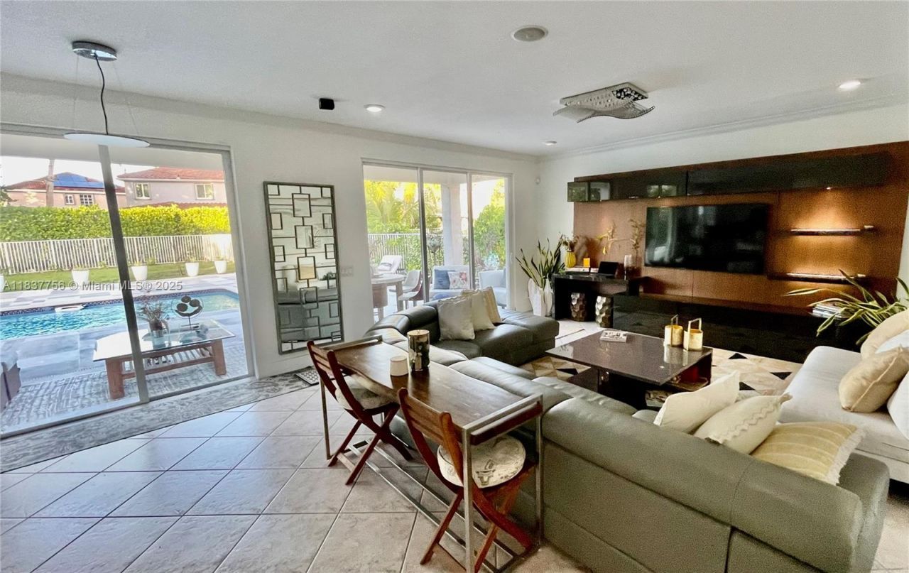 4093 Staghorn Ln, Weston, FL 33331 Photo