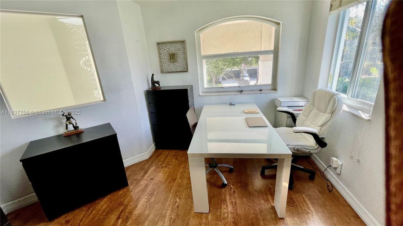 4093 Staghorn Ln, Weston, FL 33331 Photo