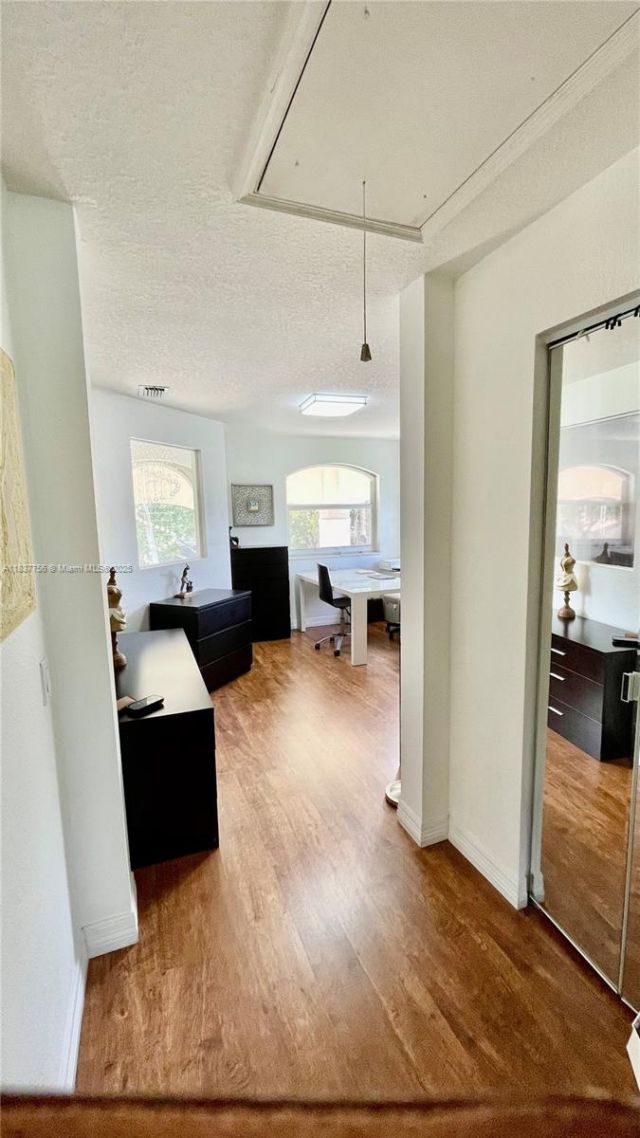 4093 Staghorn Ln, Weston, FL 33331 Photo