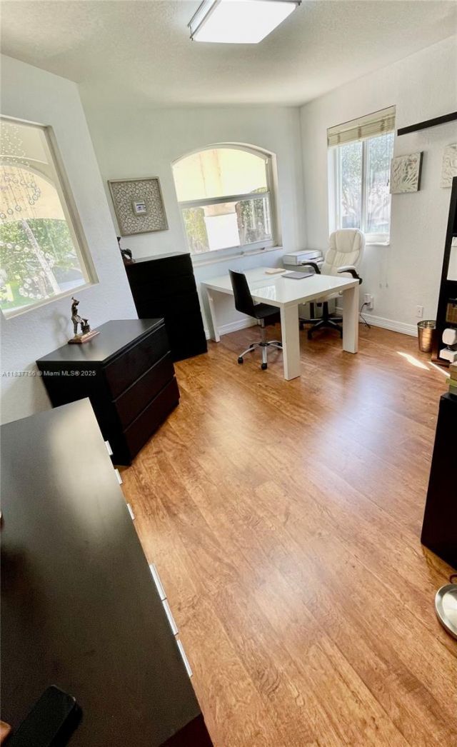 4093 Staghorn Ln, Weston, FL 33331 Photo