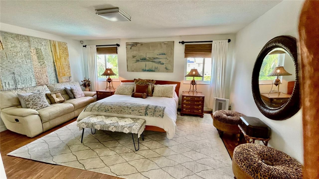 4093 Staghorn Ln, Weston, FL 33331 Photo