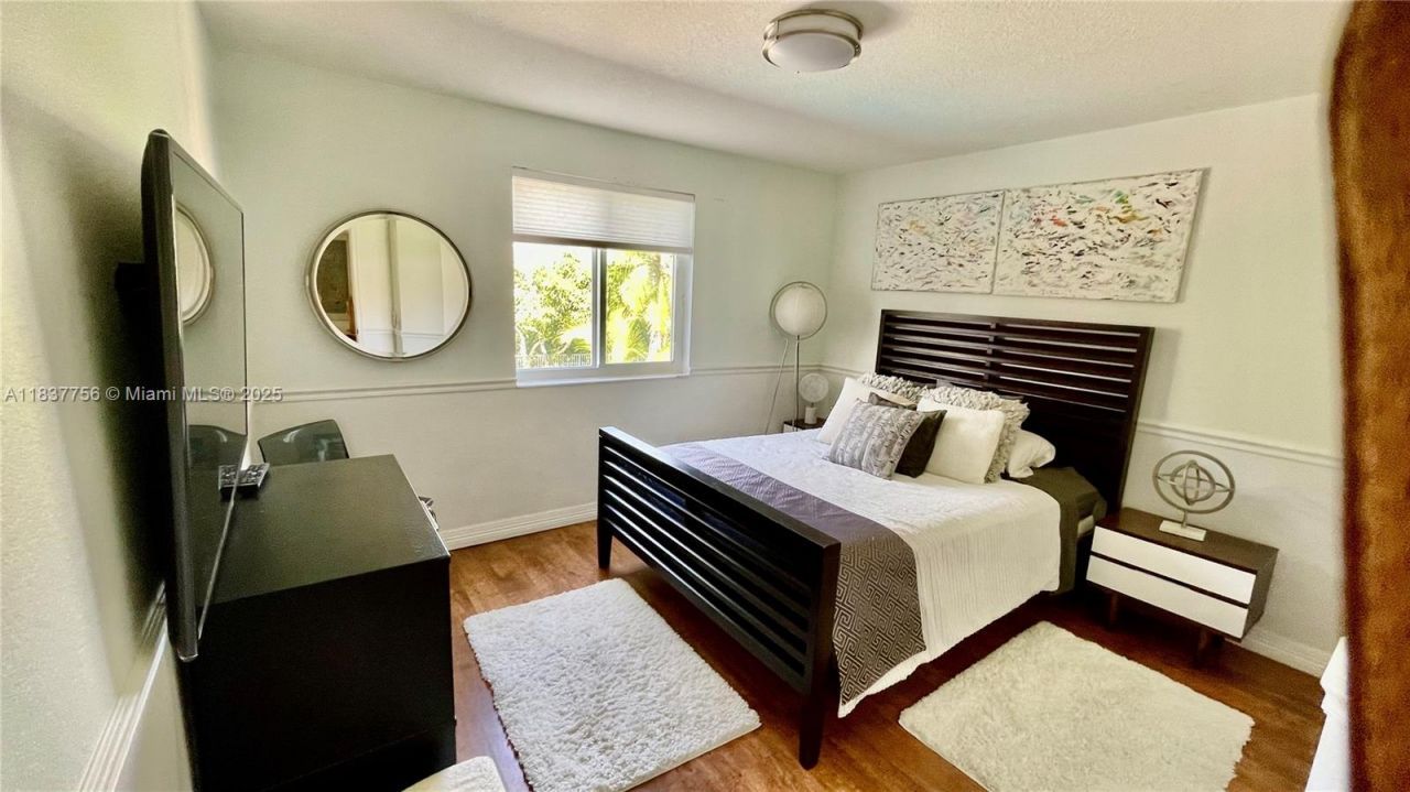 4093 Staghorn Ln, Weston, FL 33331 Photo