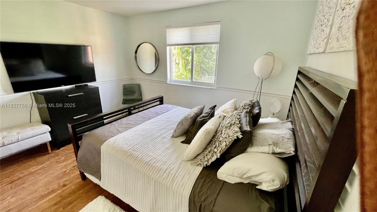 4093 Staghorn Ln, Weston, FL 33331 Photo