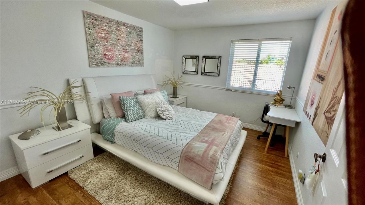 4093 Staghorn Ln, Weston, FL 33331 Photo