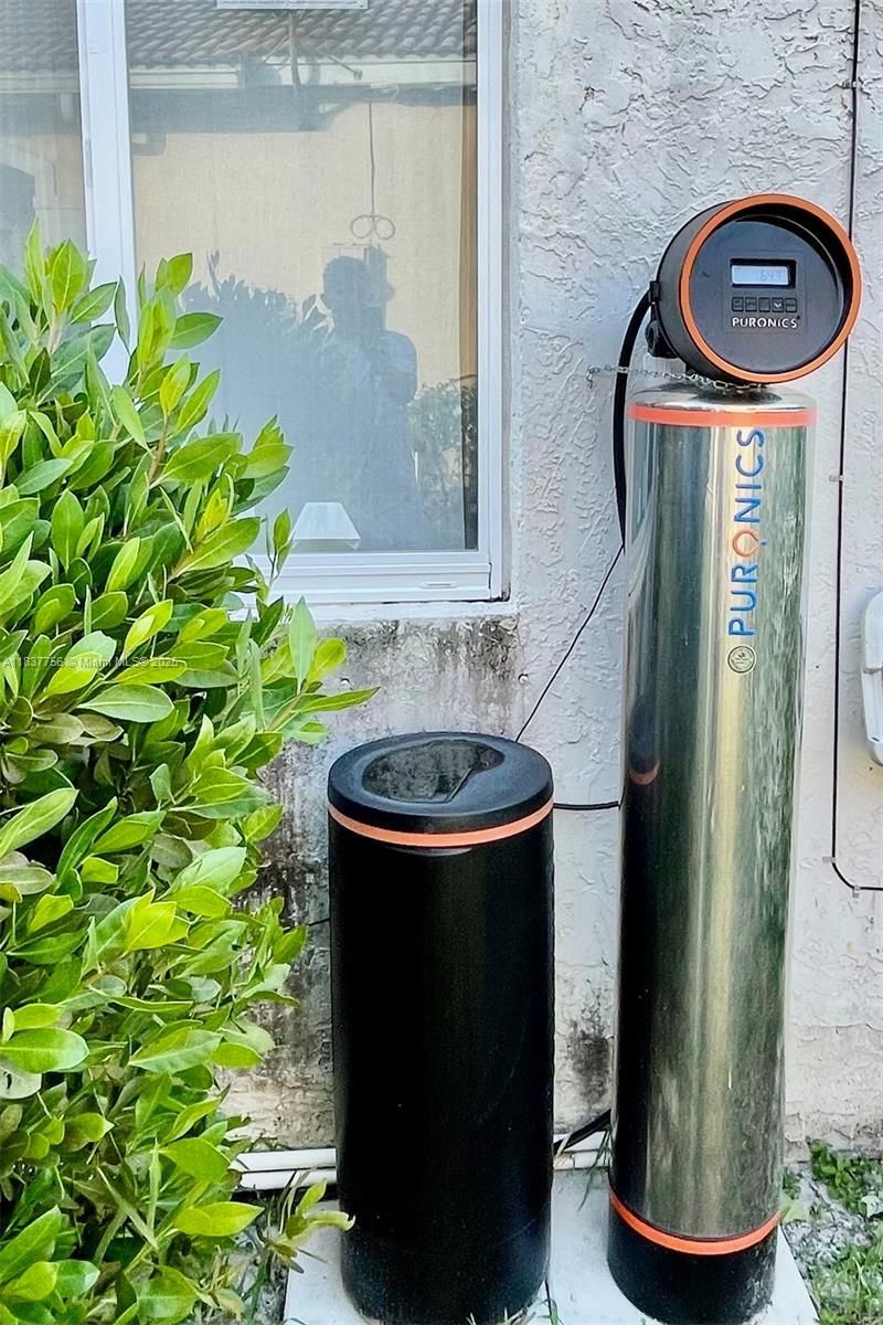 4093 Staghorn Ln, Weston, FL 33331 Photo