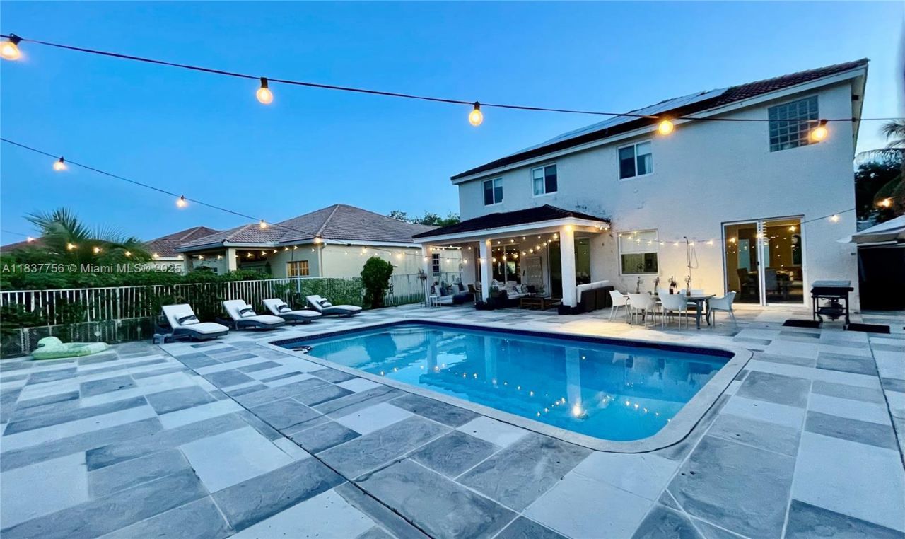 4093 Staghorn Ln, Weston, FL 33331 Photo